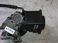 насос гидроусилителя руля Land Rover Range Rover 3 поколение 2003, 2.9 л., M 57 D 30, дизель, 7692974509 - фото №4