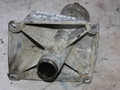 кронштейн полуоси Land Rover Range Rover 3 поколение 2003, 3.0 л., дизель - фото №2