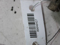 кронштейн полуоси Land Rover Range Rover 3 поколение 2003, 3.0 л., дизель - фото №3