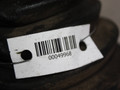 полуось передняя правая (приводной вал, ШРУС) Land Rover Range Rover 3 поколение 2003, 3.0 л., дизель - фото №2