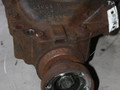 редуктор переднего моста Land Rover Range Rover 3 поколение 2003, 3.0 л., дизель, 51083B - фото №2