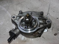 насос вакуумный Kia Carnival VQ 2006, 2.9 л., дизель, 28810-4H200 - фото №2