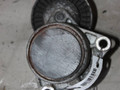 натяжитель Kia Carnival VQ 2006, 2.9 л., дизель - фото №3