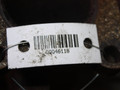турбина Kia Carnival VQ 2006, 2.9 л., дизель, 282004X910 - фото №5