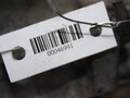 генератор Kia Carnival VQ 2006, 2.9 л., дизель, 373004X900 - фото №5