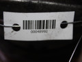 компрессор кондиционера Kia Carnival VQ 2006, 2.9 л., дизель, 977014D - фото №5