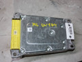 блок AirBag Mercedes-Benz M-Класс W164 [рестайлинг] 2008, 3.0 л., дизель, 0285001535 - фото №2
