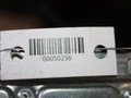 блок AirBag Mercedes-Benz M-Класс W164 [рестайлинг] 2008, 3.0 л., дизель, 0285001535 - фото №6