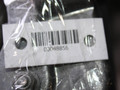 подушка безопасности водителя Mercedes-Benz M-Класс W164 [рестайлинг] 2008, 3.0 л., дизель - фото №2