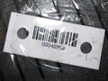 щиток приборов (приборная панель) Mercedes-Benz M-Класс W164 [рестайлинг] 2008, 3.0 л., дизель, A2515400648 - фото №6