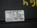 блок предохранителей Mercedes-Benz M-Класс W164 [рестайлинг] 2008, 3.0 л., дизель, A1645400272 - фото №3