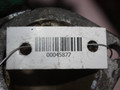 корпус термостата Opel Meriva 1 поколение (A) 2004, 1.7 л., дизель - фото №3