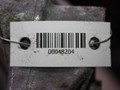 кронштейн генератора Opel Meriva 1 поколение (A) 2004, 1.7 л., дизель - фото №2