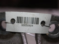 подушка крепления КПП Mini Cooper 2 поколение 2008, 1.4 л., бензин, G2112000 - фото №4