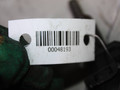 форсунка Mini Cooper 2 поколение 2008, 1.4 л., бензин, 7065B00123 - фото №4