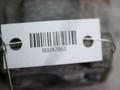 компрессор кондиционера Mini Cooper 1 поколение [рестайлинг] 2005, 1.4 л., дизель, 6922397 - фото №6