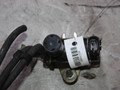 электромагнитный клапан Mini Cooper 1 поколение [рестайлинг] 2005, 1.4 л., дизель, 139700-0910 - фото №2
