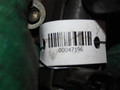электромагнитный клапан Mini Cooper 1 поколение [рестайлинг] 2005, 1.4 л., дизель, 139700-0910 - фото №4