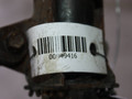 электромагнитный клапан Mini Cooper 1 поколение [рестайлинг] 2005, 1.4 л., дизель - фото №3