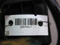 подогрев топливного фильтра Ford Escort 5 поколение [2-й рестайлинг] 1997, 1.8 л., дизель, 91FF-9J294-BE - фото №4