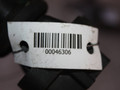 катушка зажигания Nissan Micra 2 поколение (K11) 2002, 1.4 л., бензин, 0221504017 - фото №4