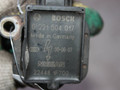 катушка зажигания Nissan Micra 2 поколение (K11) 2002, 1.4 л., бензин, 0221504017 - фото №2
