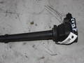 катушка зажигания Nissan Micra 2 поколение (K11) 2002, 1.4 л., бензин, 0221504017 - фото №3