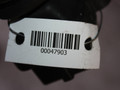 катушка зажигания Nissan Micra 2 поколение (K11) 2002, 1.4 л., бензин, 0221504017 - фото №4