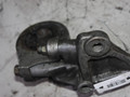 подушка крепления двигателя Nissan Micra 2 поколение (K11) 2002, 1.4 л., бензин - фото №2