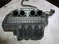 коллектор впускной Honda CR-V 2 поколение 2002, 2.0 л., бензин, 2900306989 - фото №2