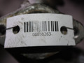 клапан EGR Peugeot 206 1 поколение [рестайлинг] 2002, 1.4 л., дизель - фото №3