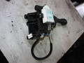 кулиса Land Rover Range Rover 3 поколение 2005, 3.0 л., дизель, 40E90134A02 - фото №3