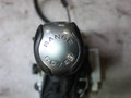кулиса Land Rover Range Rover 3 поколение 2005, 3.0 л., дизель, 40E90134A02 - фото №4