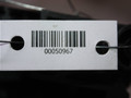 кулиса Land Rover Range Rover 3 поколение 2005, 3.0 л., дизель, 40E90134A02 - фото №5