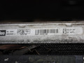кассета радиаторов Land Rover Freelander 2 поколение 2010, 2.2 л., дизель - фото №3