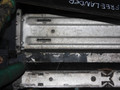 кассета радиаторов Land Rover Freelander 2 поколение 2010, 2.2 л., дизель - фото №5