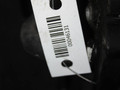 кассета радиаторов Land Rover Freelander 2 поколение 2010, 2.2 л., дизель - фото №6