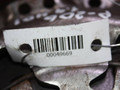 комплект сцепления Peugeot 206 1 поколение [рестайлинг] 2003, 1.4 л., дизель, 9039780410, 323051510 - фото №4