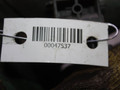 датчик удара Land Rover Freelander 2 поколение [рестайлинг] 2010, 2.2 л., дизель, 3M5T-14B006-AD - фото №3