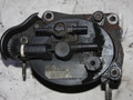 корпус топливного фильтра Land Rover Freelander 2 поколение 2010, 2.2 л., дизель - фото №2