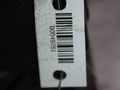 корпус топливного фильтра Land Rover Freelander 2 поколение 2010, 2.2 л., дизель - фото №3