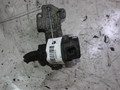 электромагнитный клапан Land Rover Freelander 2 поколение [рестайлинг] 2010, 2.2 л., дизель, 9652862380 - фото №2