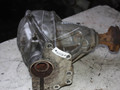 раздаточная коробка Land Rover Freelander 2 поколение [рестайлинг] 2010, 2.2 л., дизель, 7527111200 - фото №3