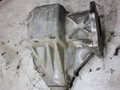 раздаточная коробка Land Rover Freelander 2 поколение [рестайлинг] 2010, 2.2 л., дизель, 7527111200 - фото №4