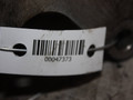 раздаточная коробка Land Rover Freelander 2 поколение [рестайлинг] 2010, 2.2 л., дизель, 7527111200 - фото №6