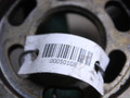 звездочка ТНВД Volkswagen Golf 4 поколение 2000, 1.9 л., дизель, 038130111B - фото №4