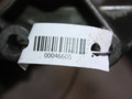 натяжитель Volkswagen Sharan 1 поколение 1998, 1.9 л., дизель, 038903315 - фото №4