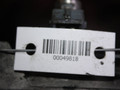 топливная рампа Volkswagen Golf 4 поколение 2000, 1.4 л., бензин, 036133319 - фото №4