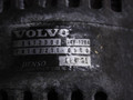 генератор Volvo S40 1 поколение [рестайлинг] 2004, 1.8 л., бензин, 9472908 - фото №2