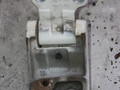 петля двери Volkswagen Transporter T5 2009, 7HO827154 - фото №2